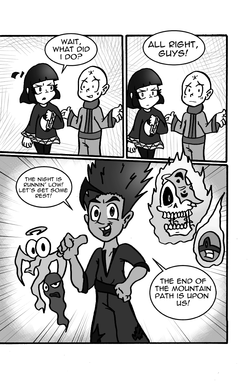 Ch 14 – Page 21