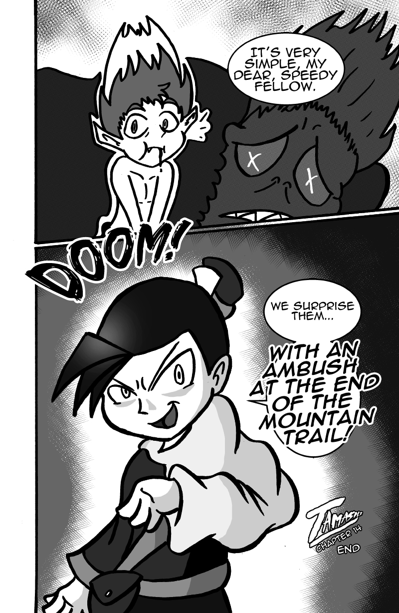 Ch 14 – Page 24