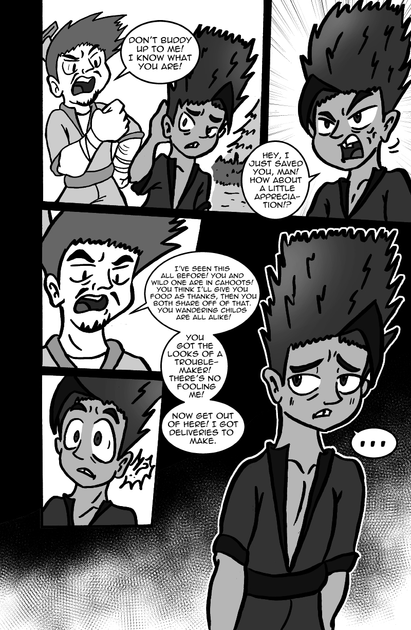 Ch 14 – Page 6