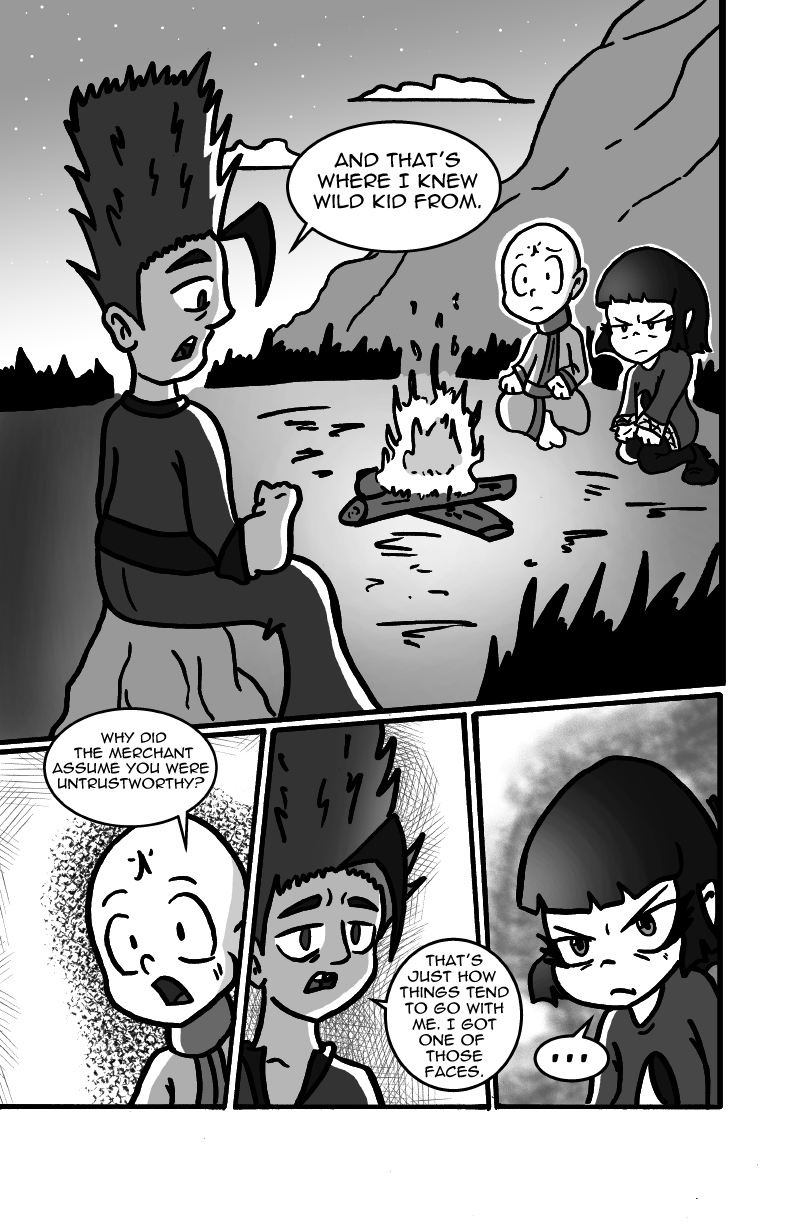 Ch 14 – Page 7