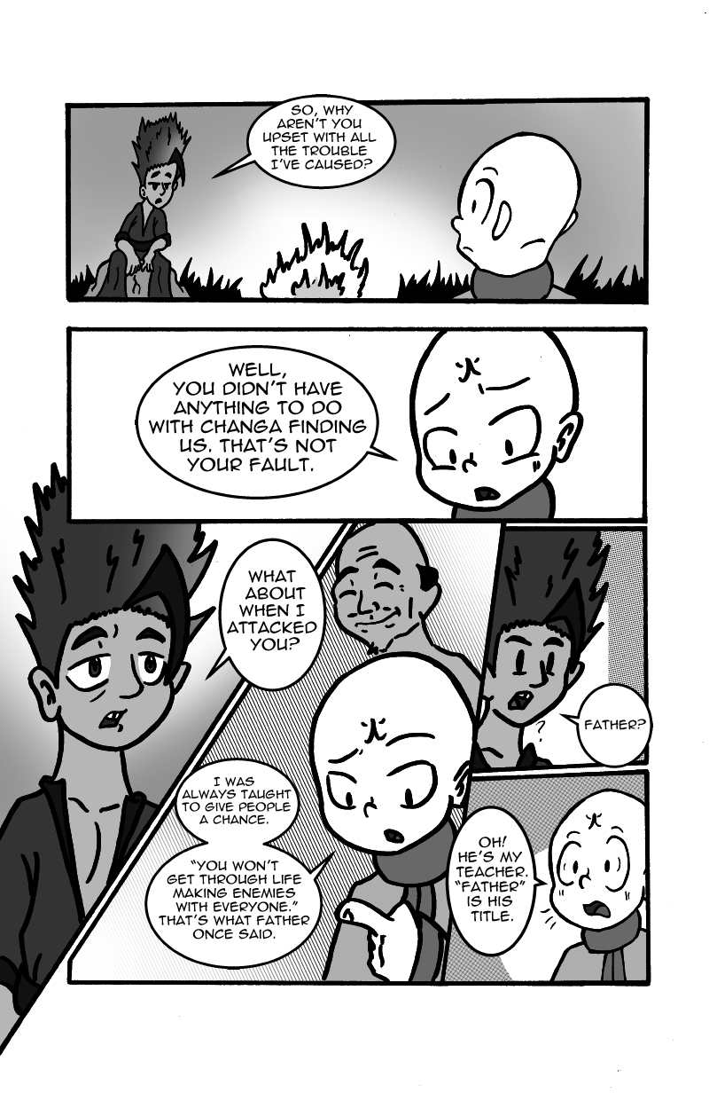 Ch 14 – Page 9