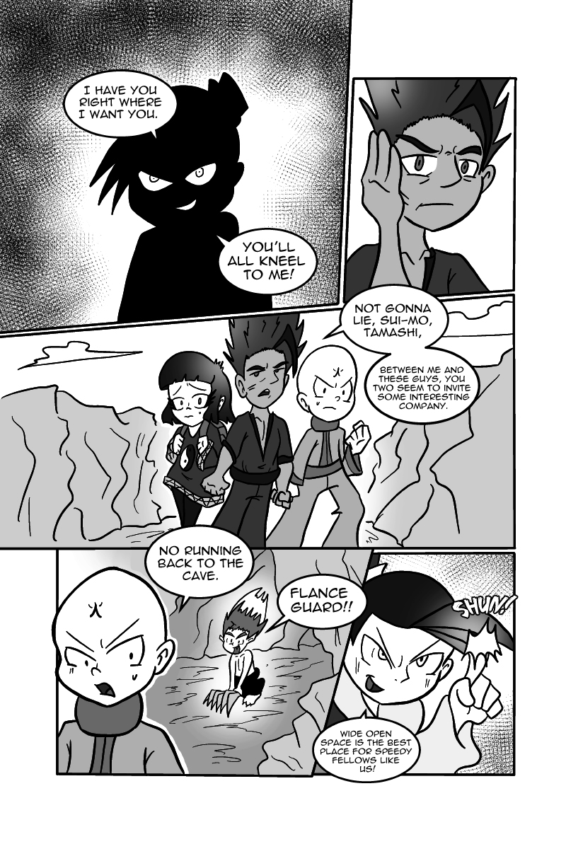 Ch 15 – Page 11