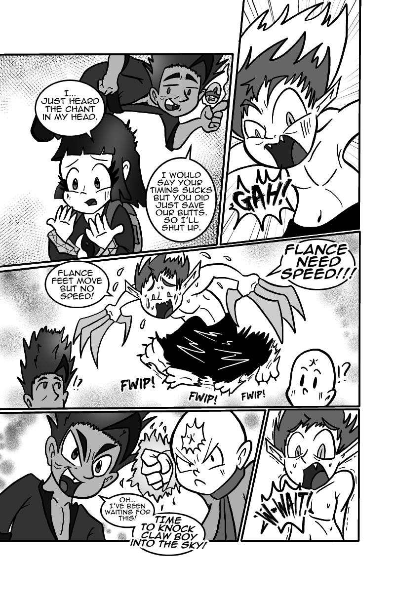 Ch 15 – Page 19