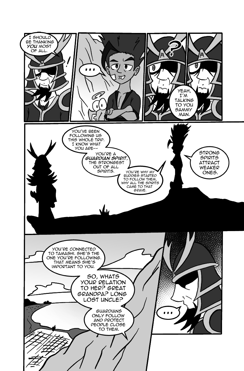 Ch 15 – Page 26