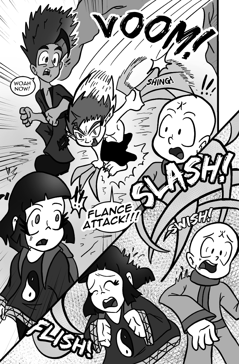 Ch 15 – Page 5