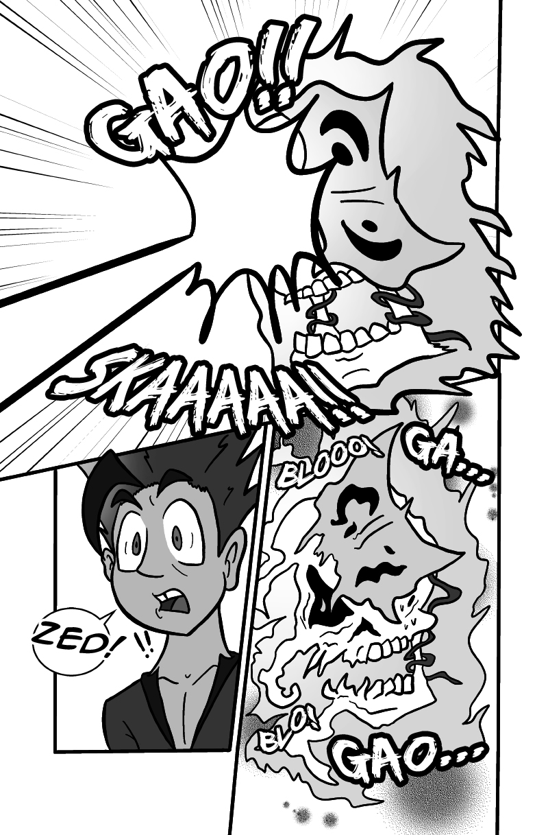 Ch 15 – Page 7