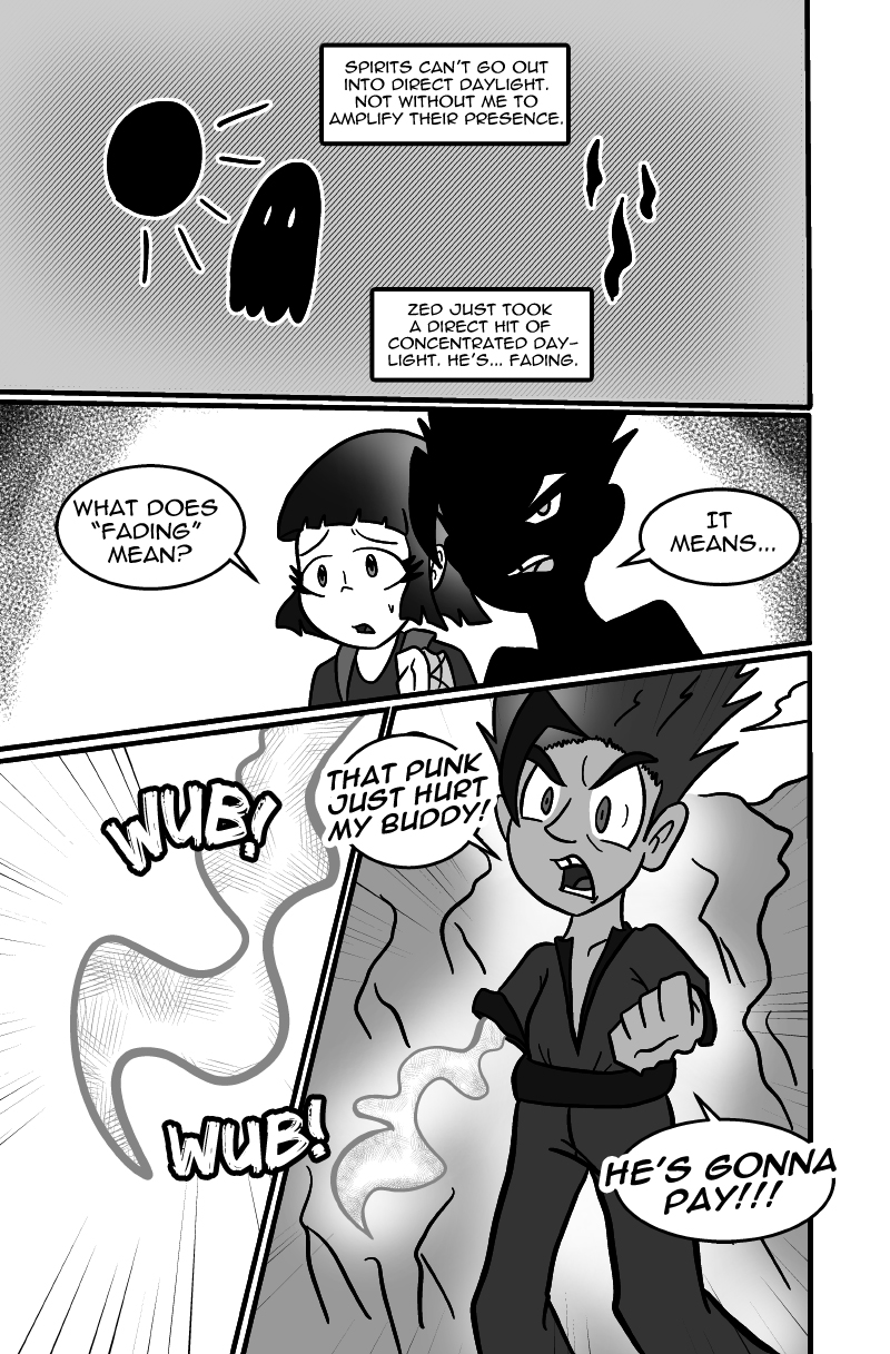 Ch 15 – Page 9