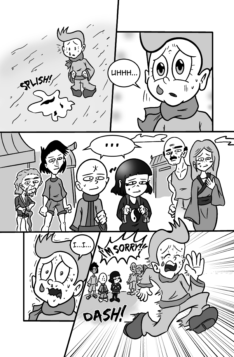 Ch 16 – Page 13