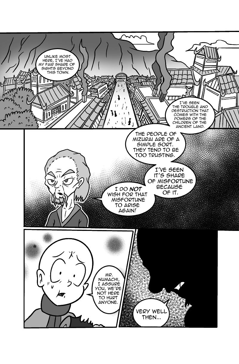 Ch 16 – Page 18