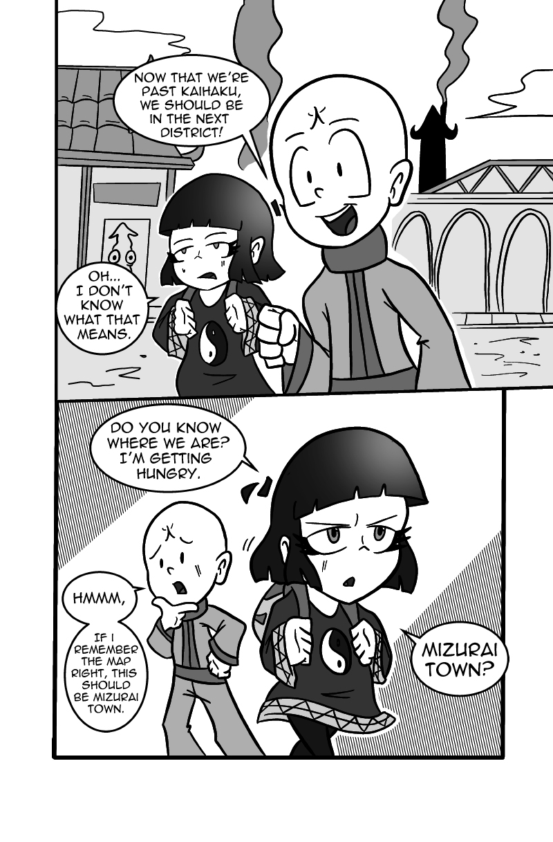 Ch 16 – Page 2