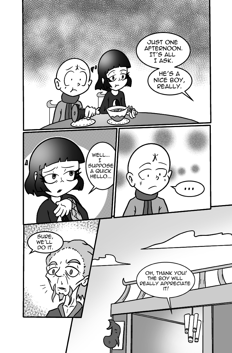 Ch 16 – Page 20