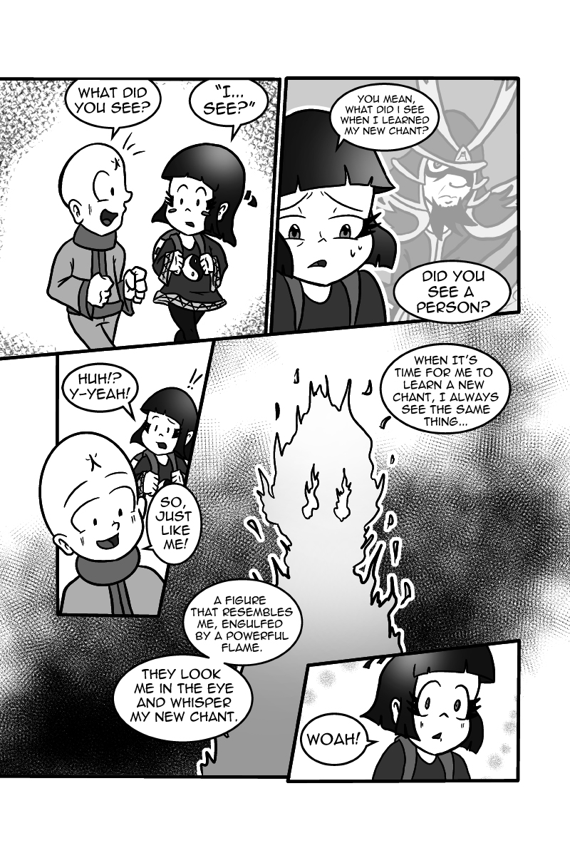 Ch 16 – Page 5