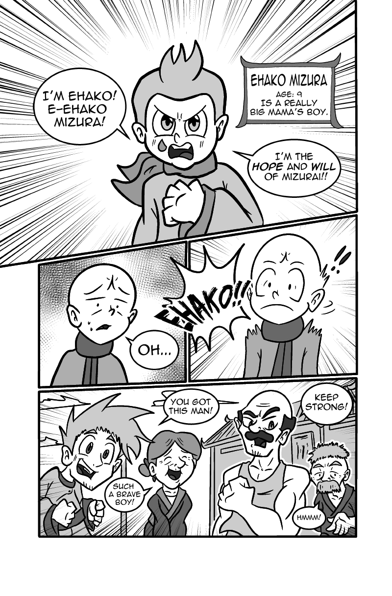 Ch 16 – Page 9