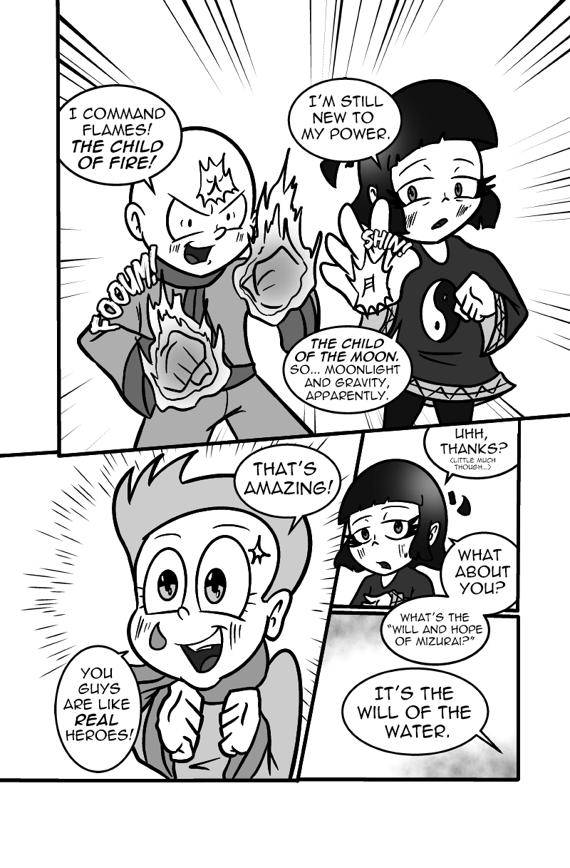 Ch 17 – Page 14