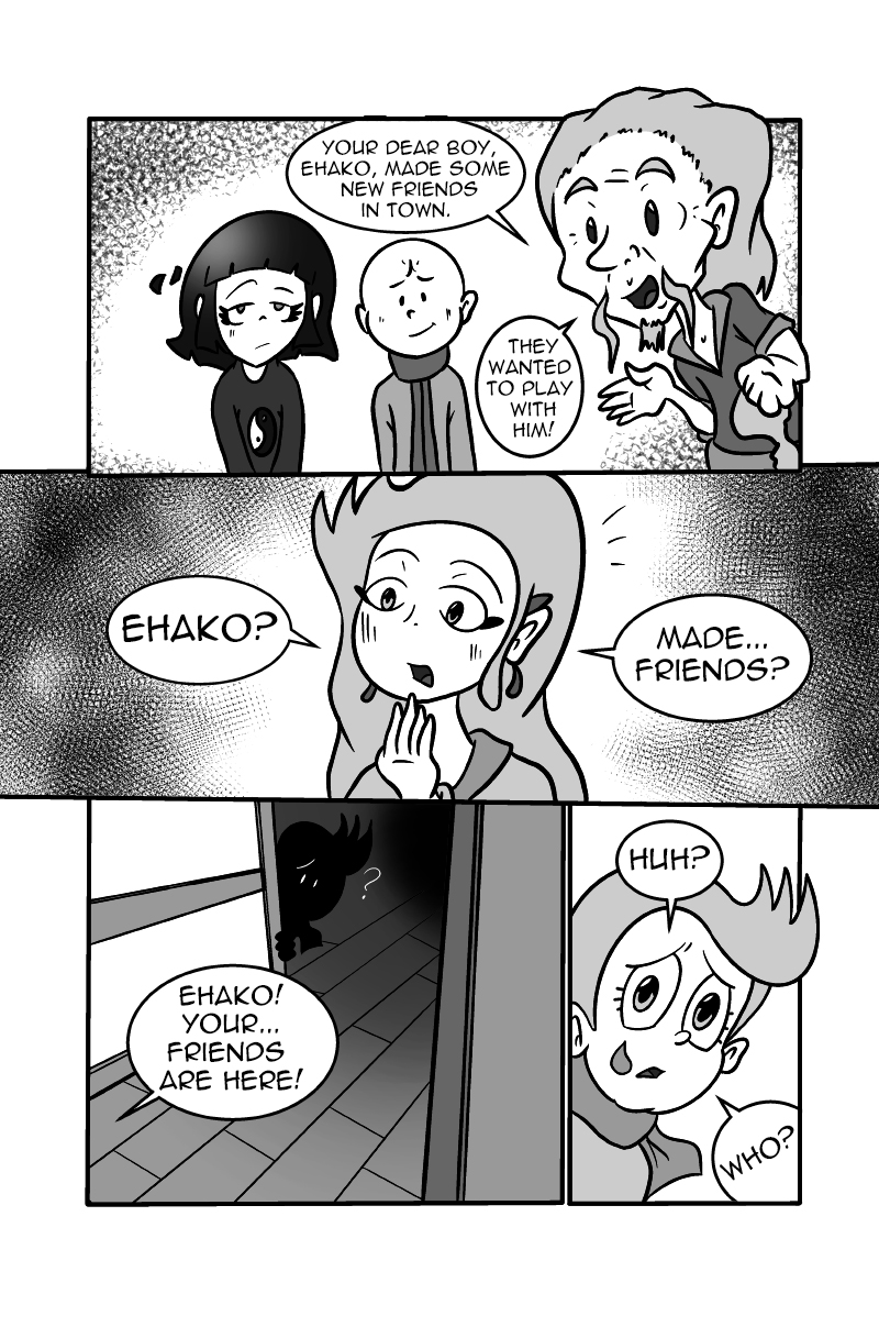 Ch 17 – Page 4
