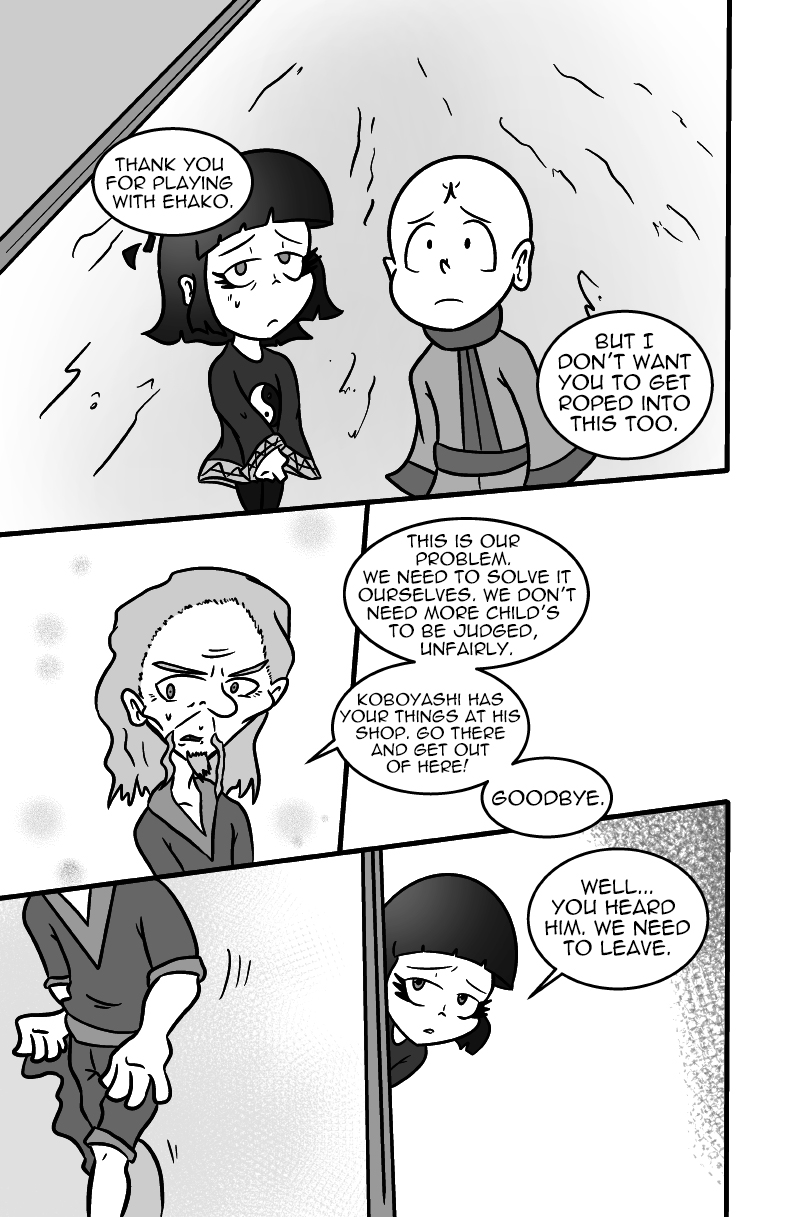 Ch 18 – Page 19