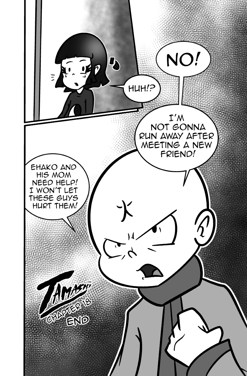 Ch 18 – Page 20