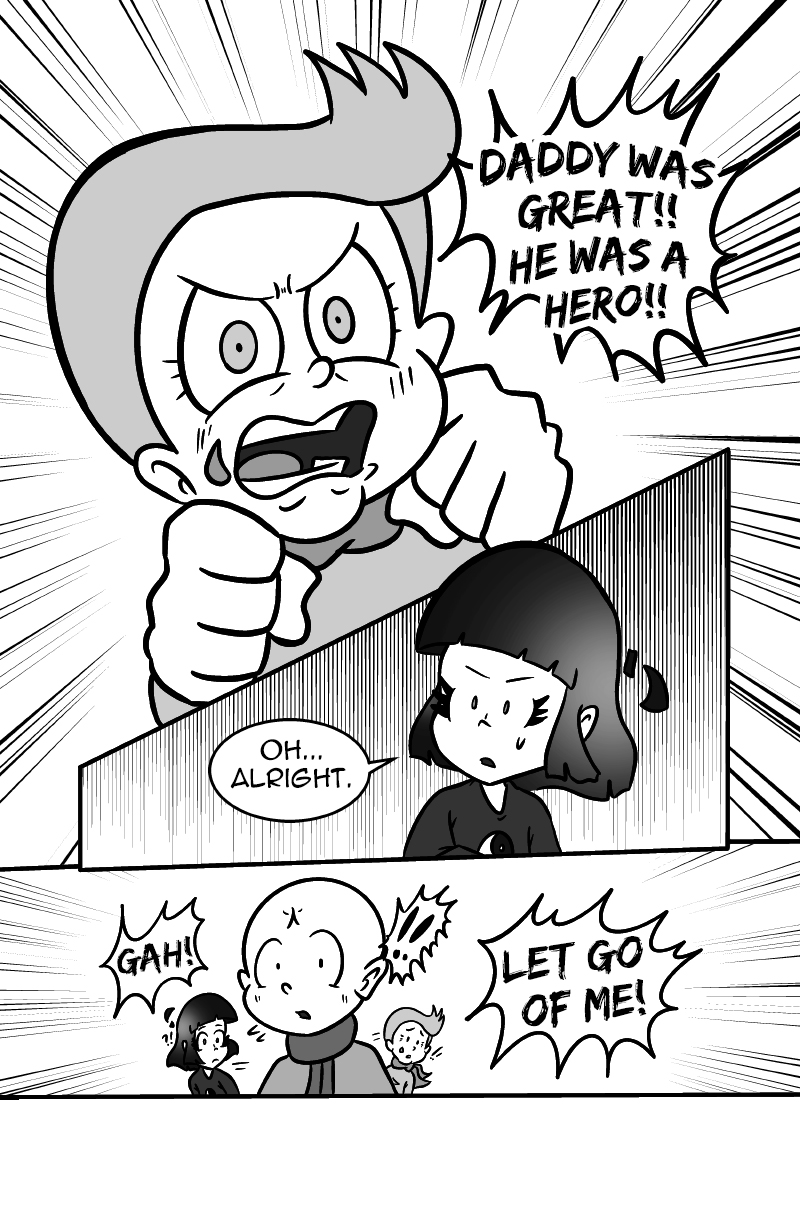 Ch 18 – Page 9