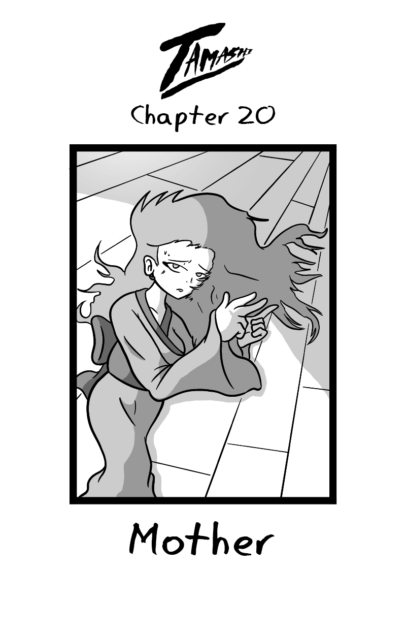 Chapter 20 Cover