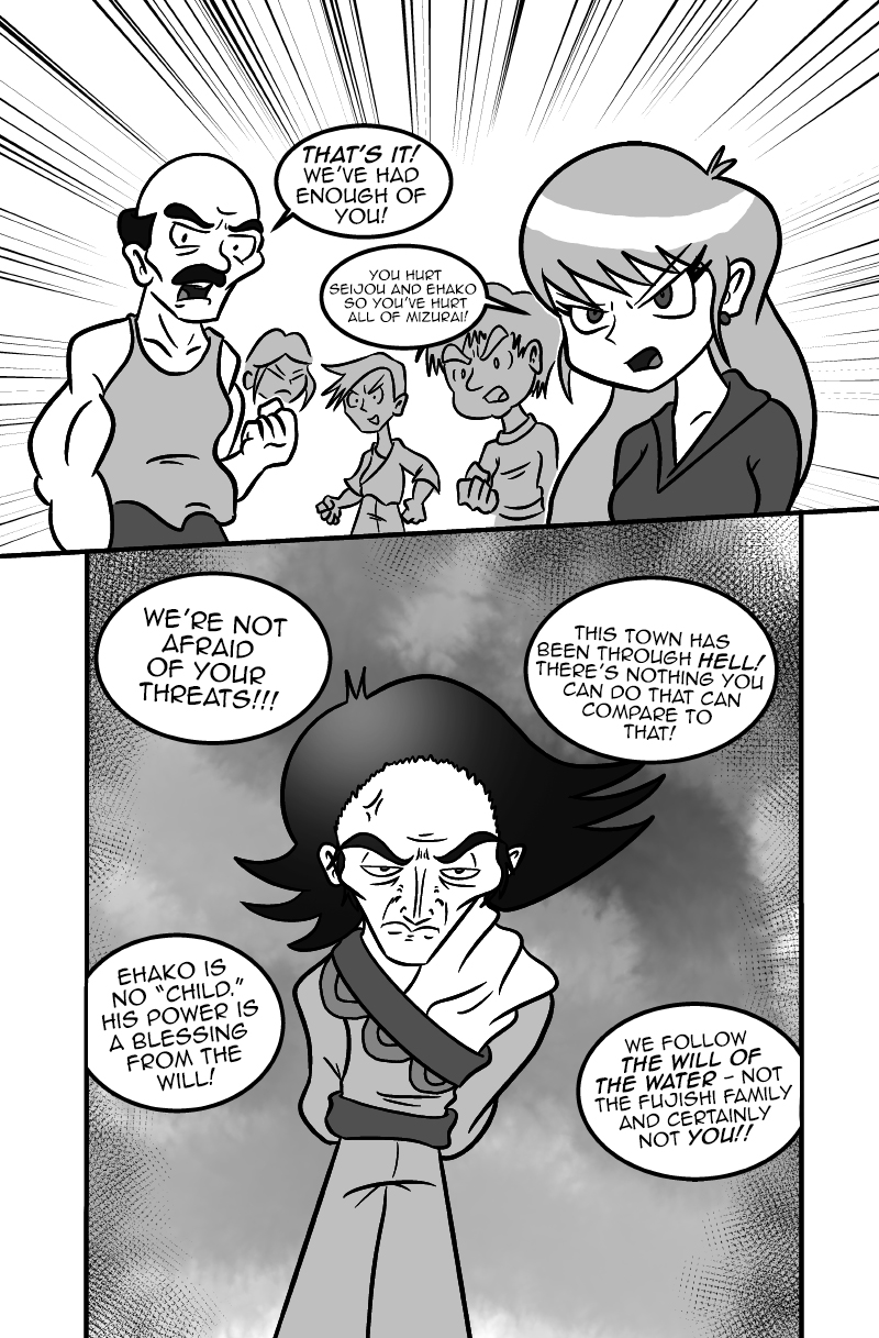 Ch 20 – Page 10