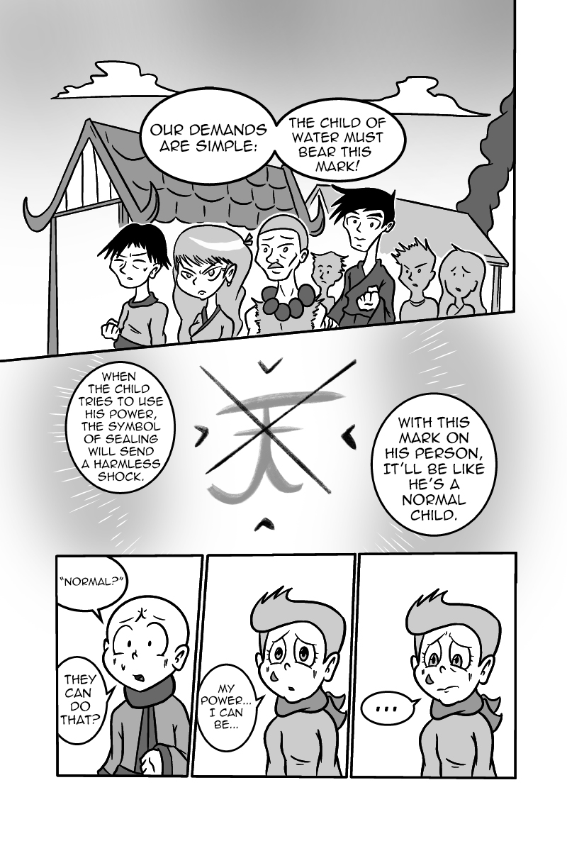 Ch 19 – Page 11