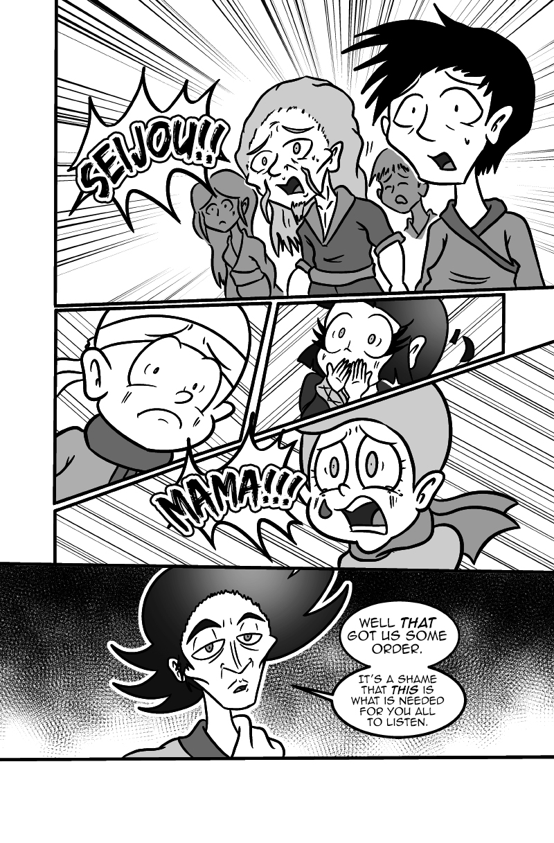 Ch 20 – Page 12