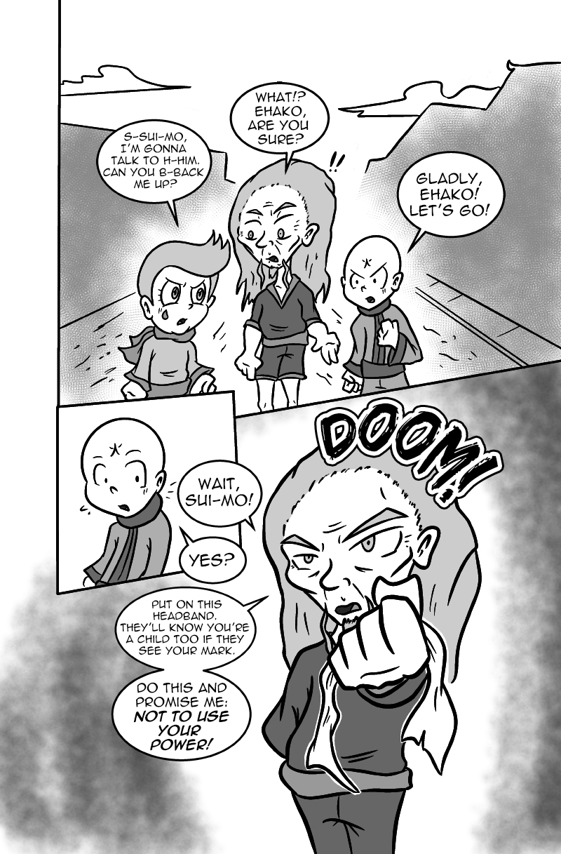 Ch 19 – Page 12