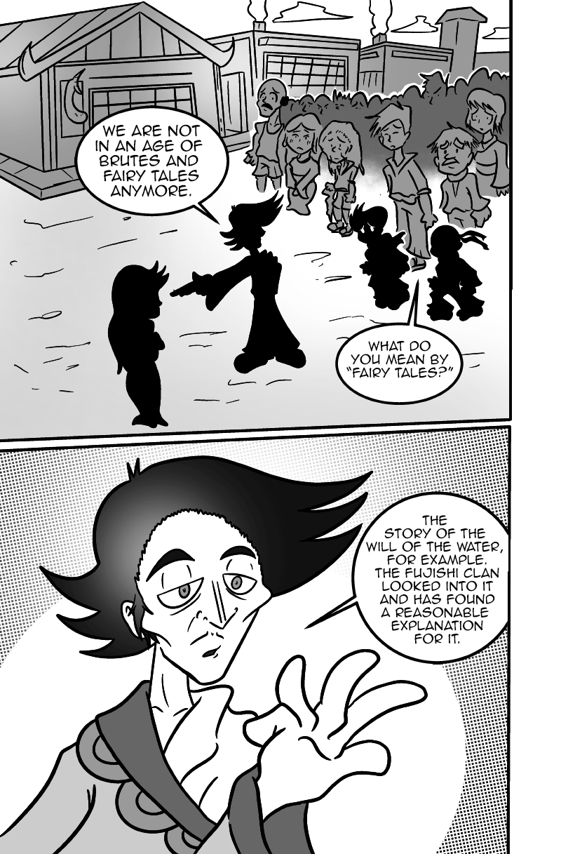 Ch 20 – Page 13