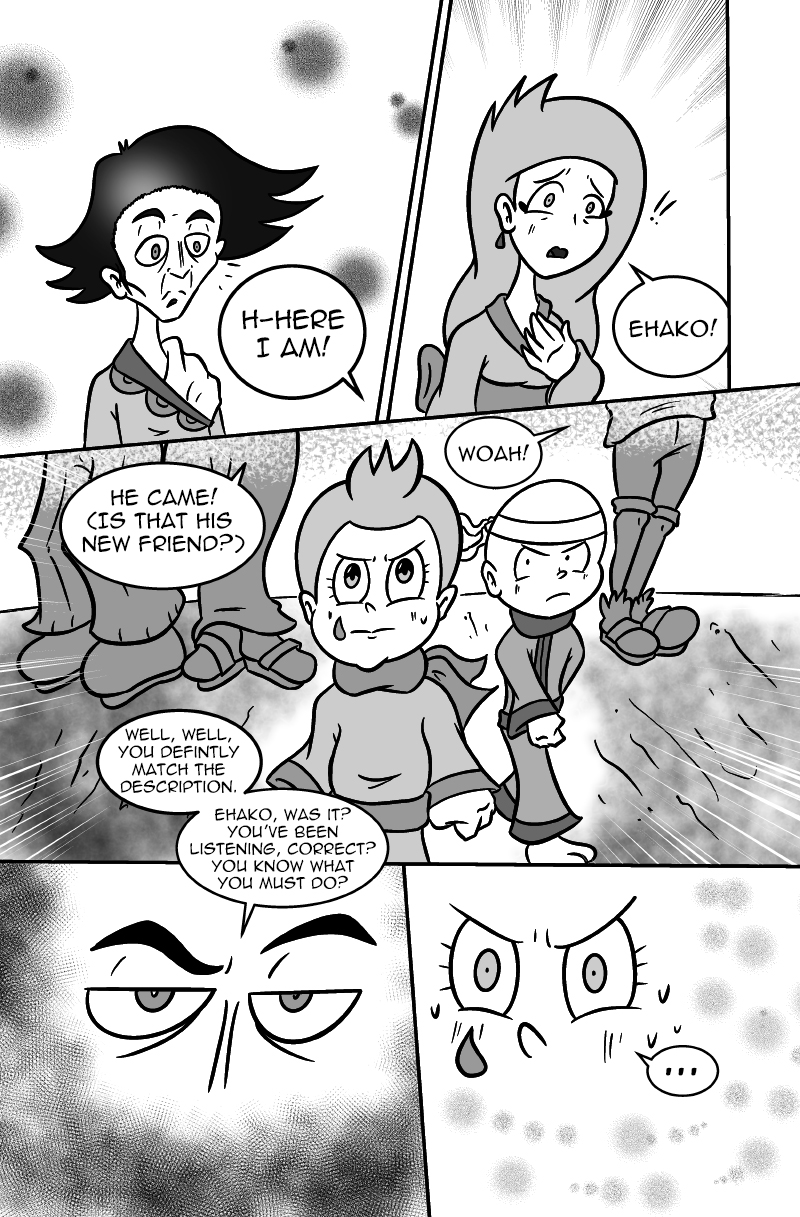 Ch 19 – Page 13
