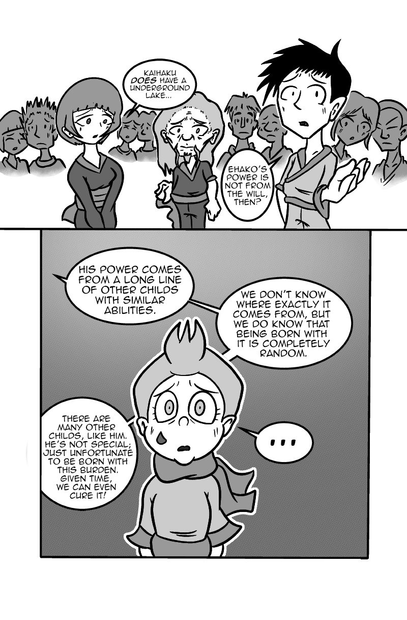 Ch 20 – Page 15