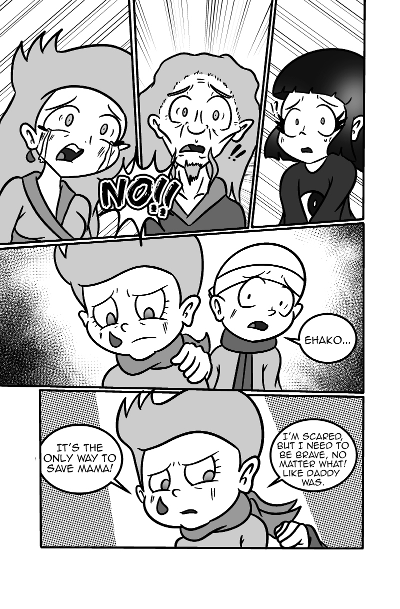 Ch 20 – Page 17