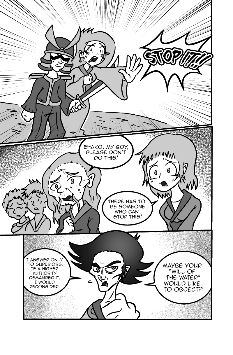 Ch 20 – Page 19