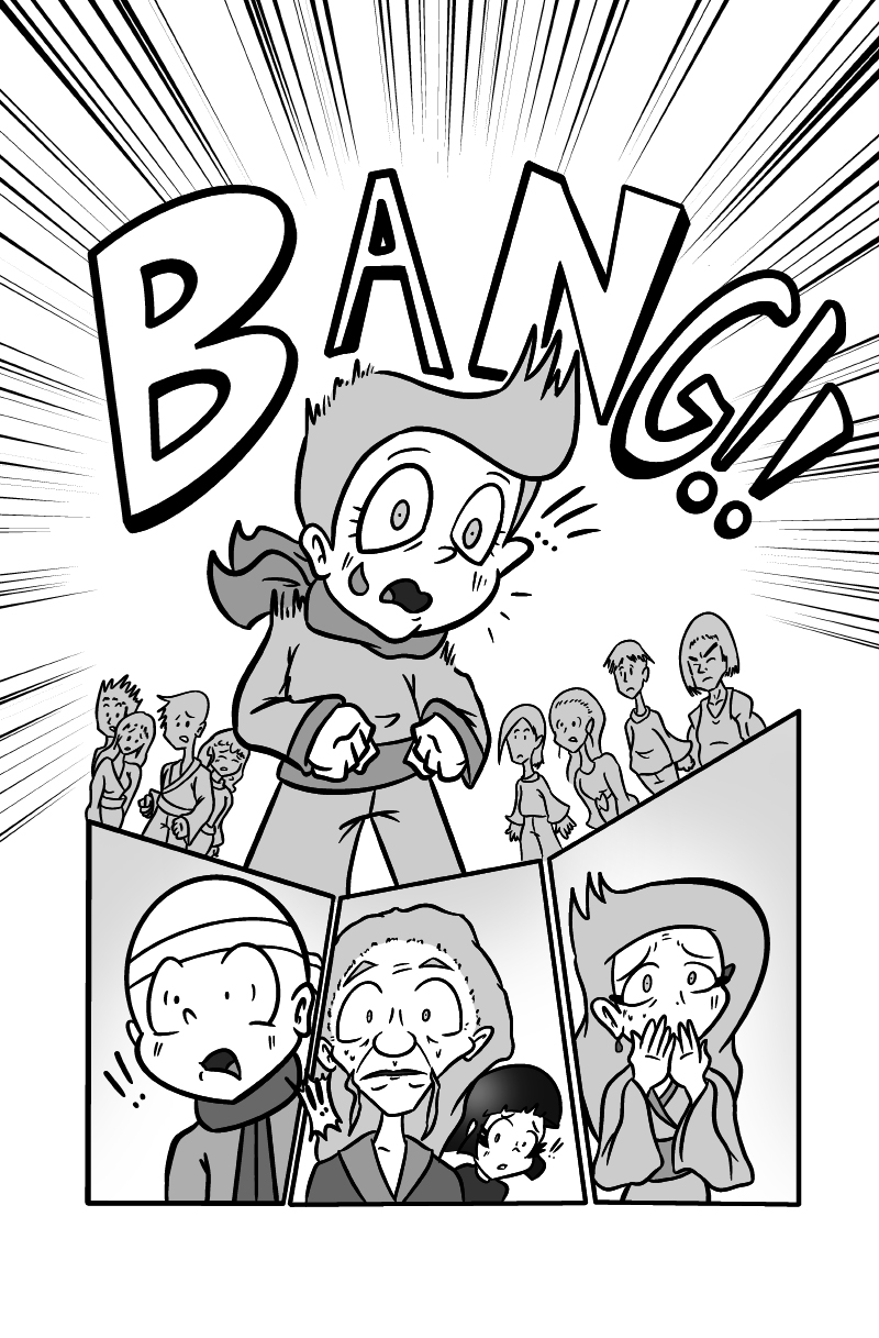 Ch 19 – Page 19