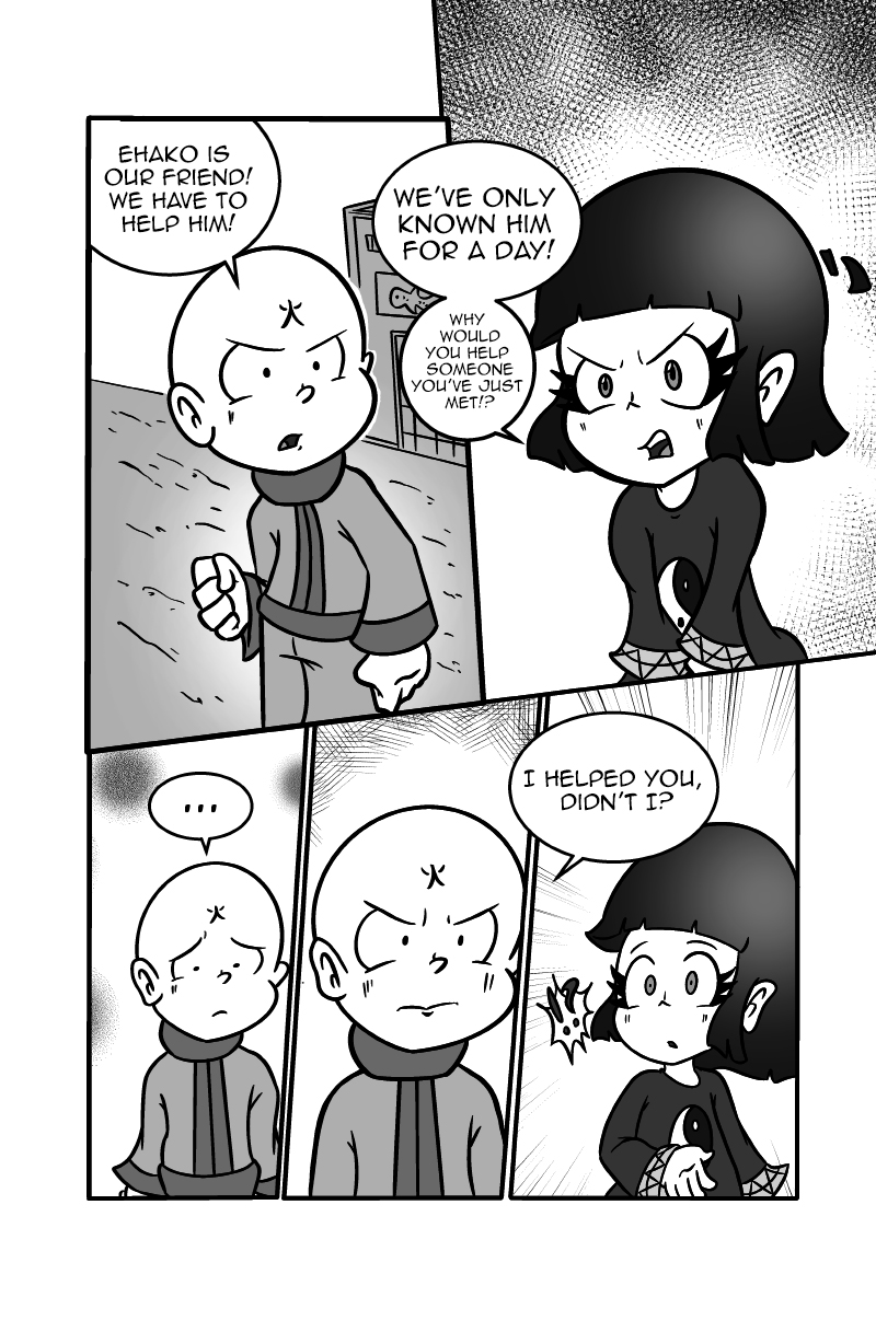 Ch 19 – Page 2