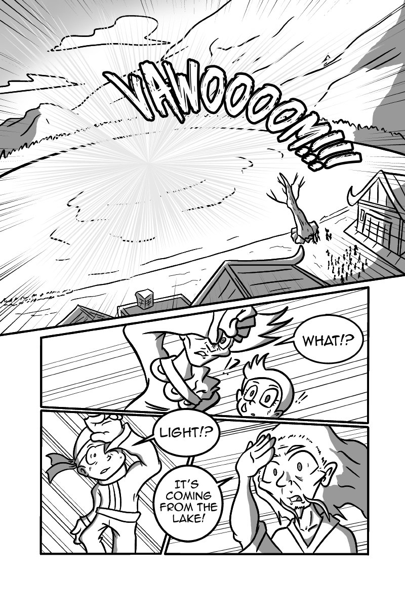 Ch 20 – Page 21