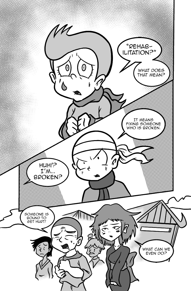 Ch 20 – Page 3