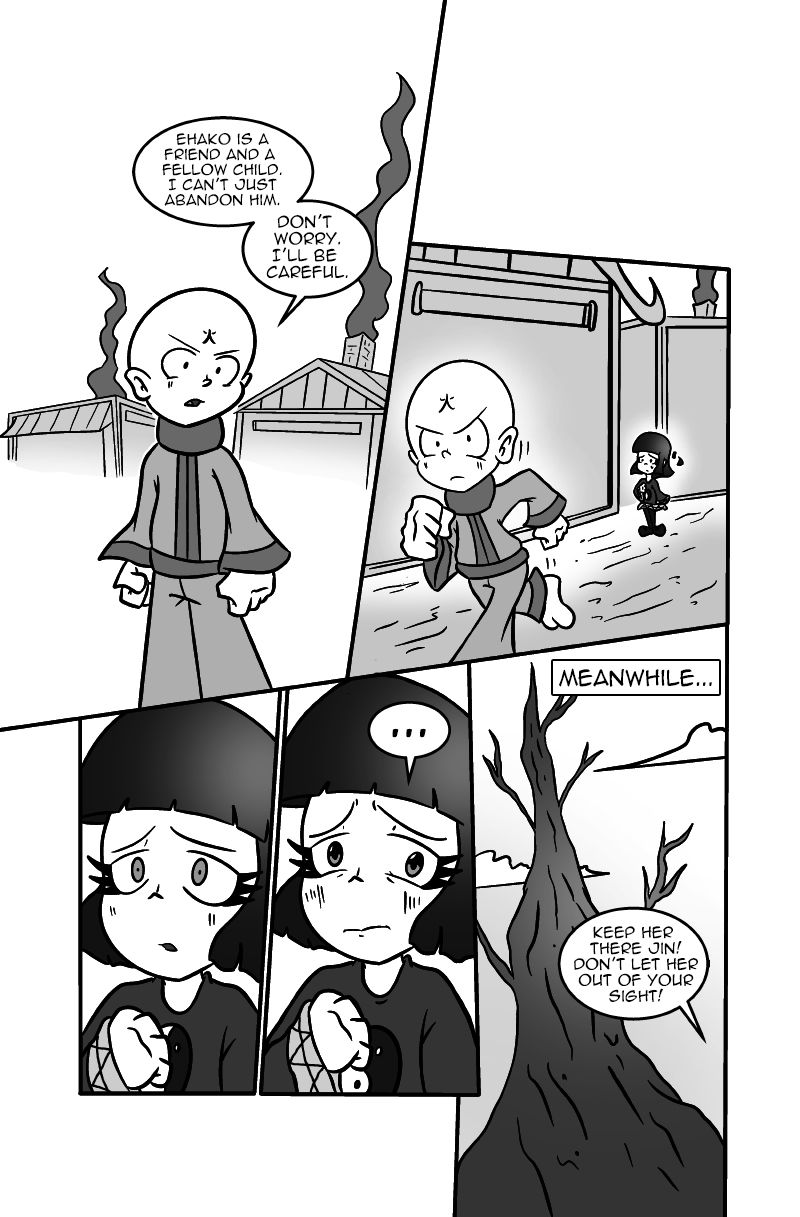 Ch 19 – Page 3