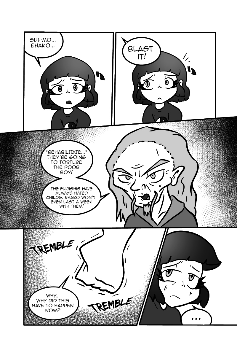 Ch 20 – Page 4