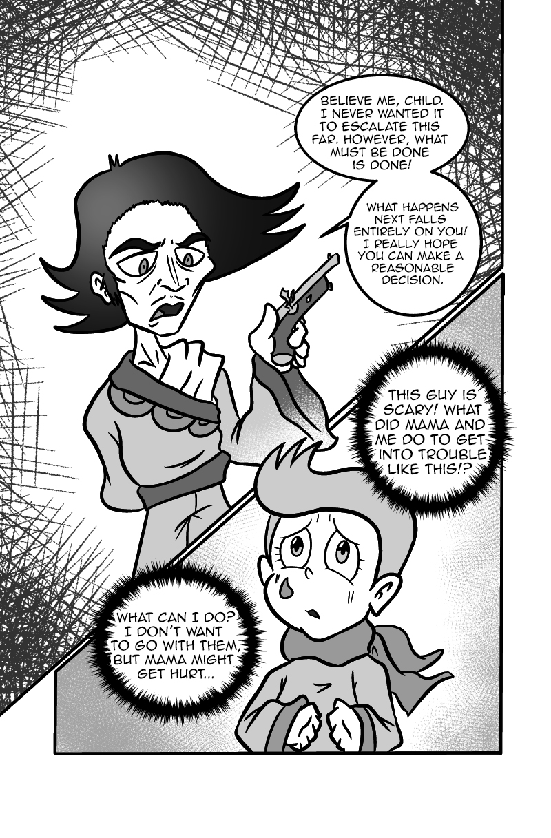 Ch 20 – Page 5