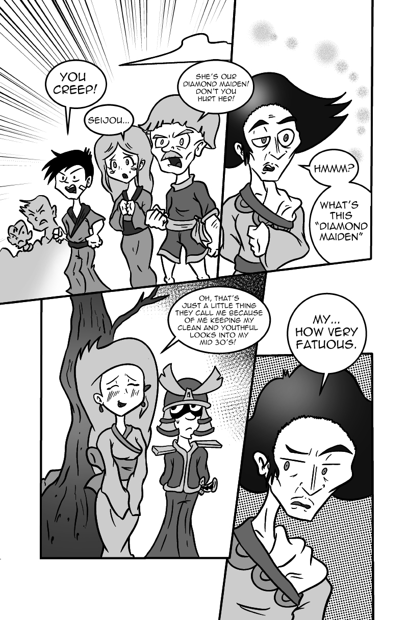 Ch 19 – Page 5