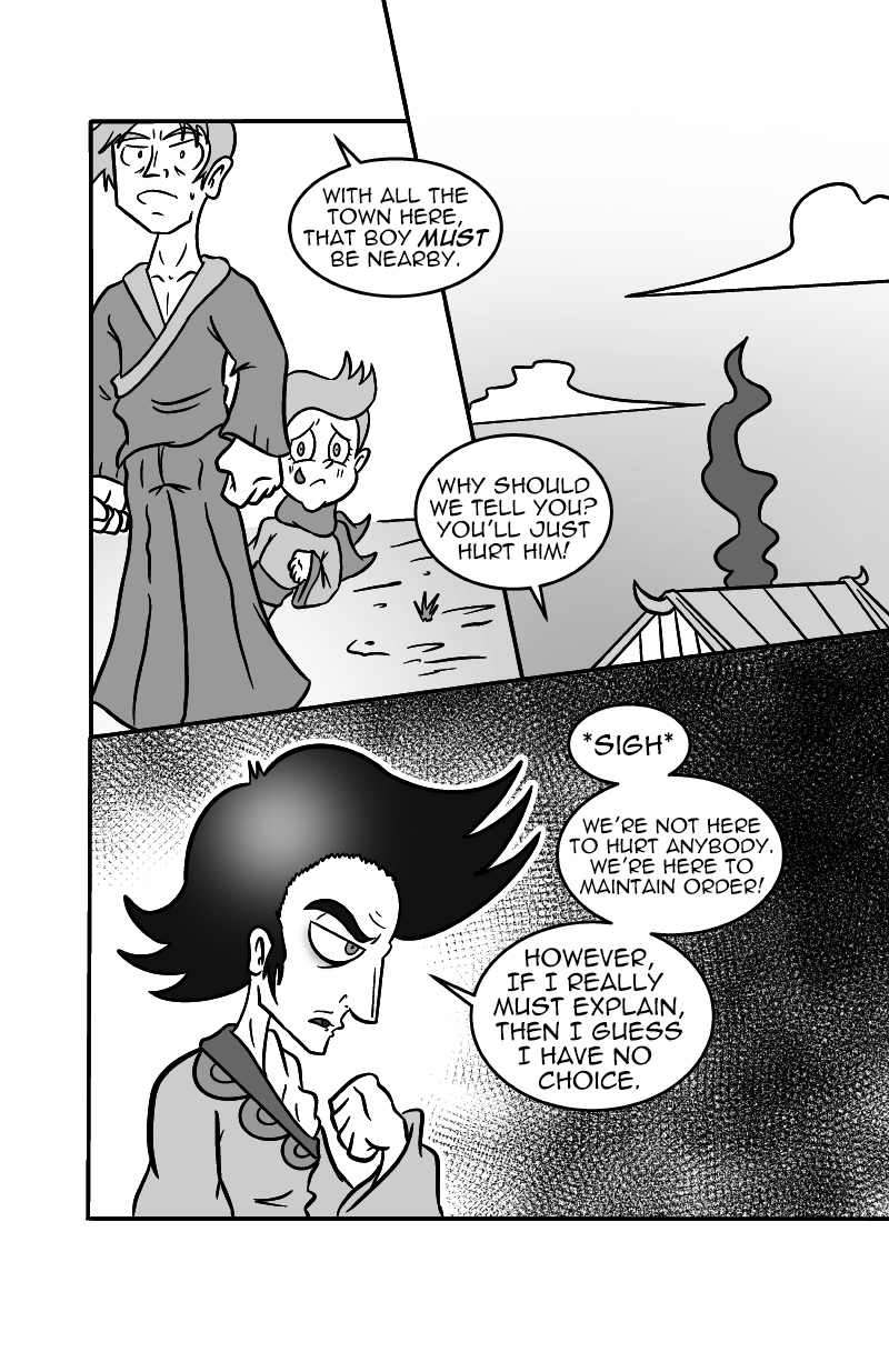 Ch 19 – Page 6