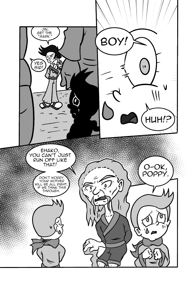 Ch 19 – Page 7