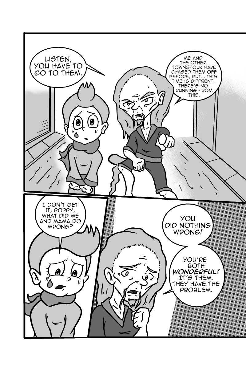 Ch 19 – Page 8