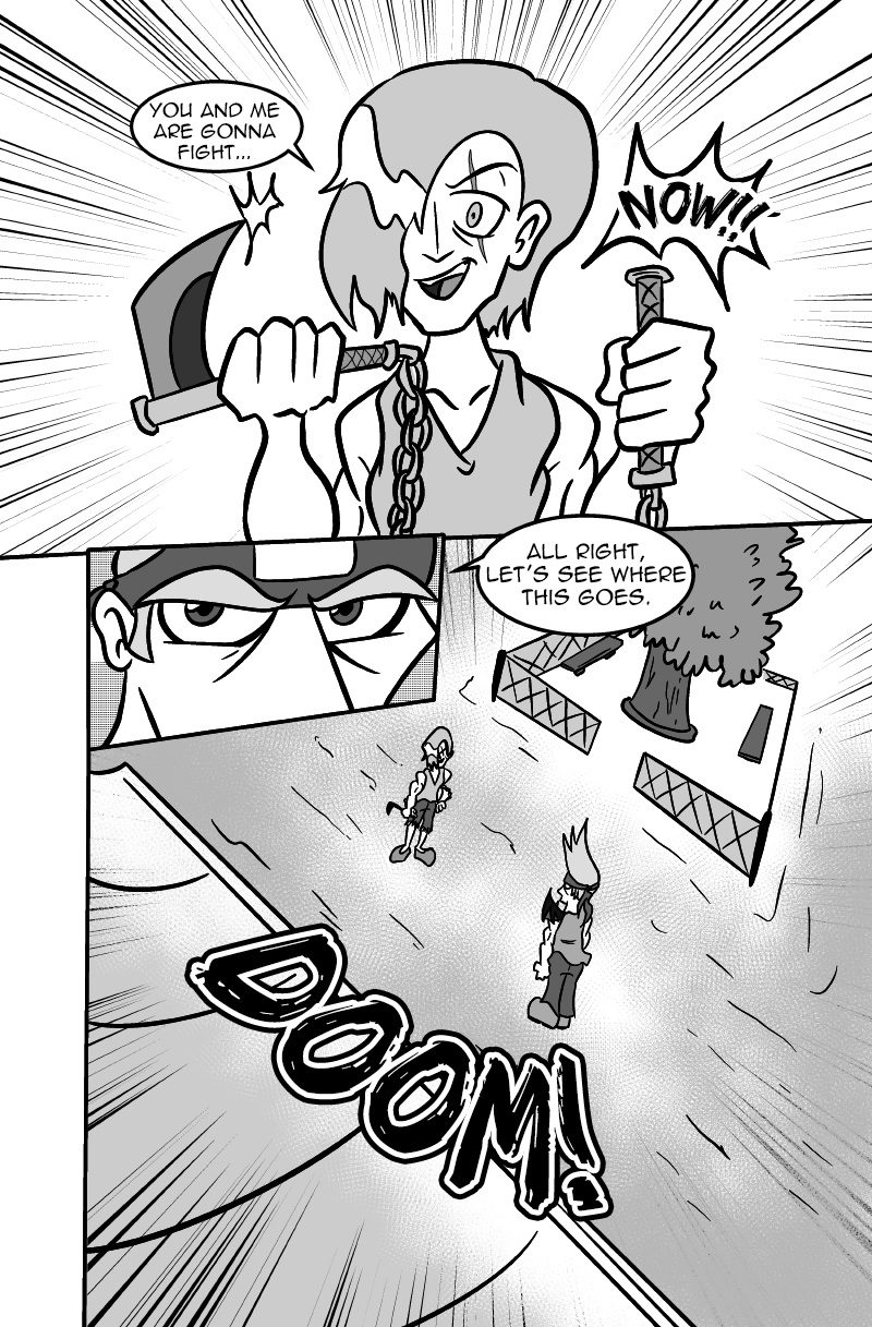 Ch S – Kameri – Page 10