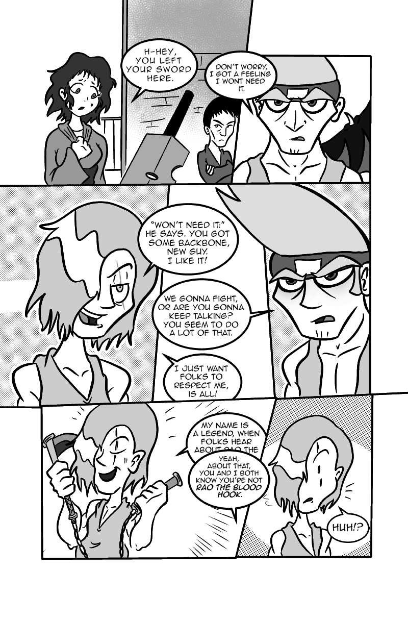 Ch S – Kameri – Page 11