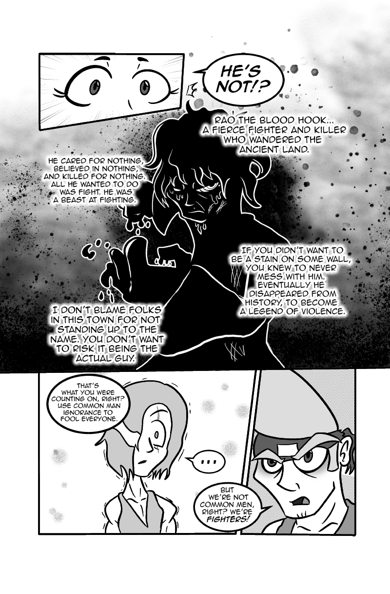 Ch S – Kameri – Page 12