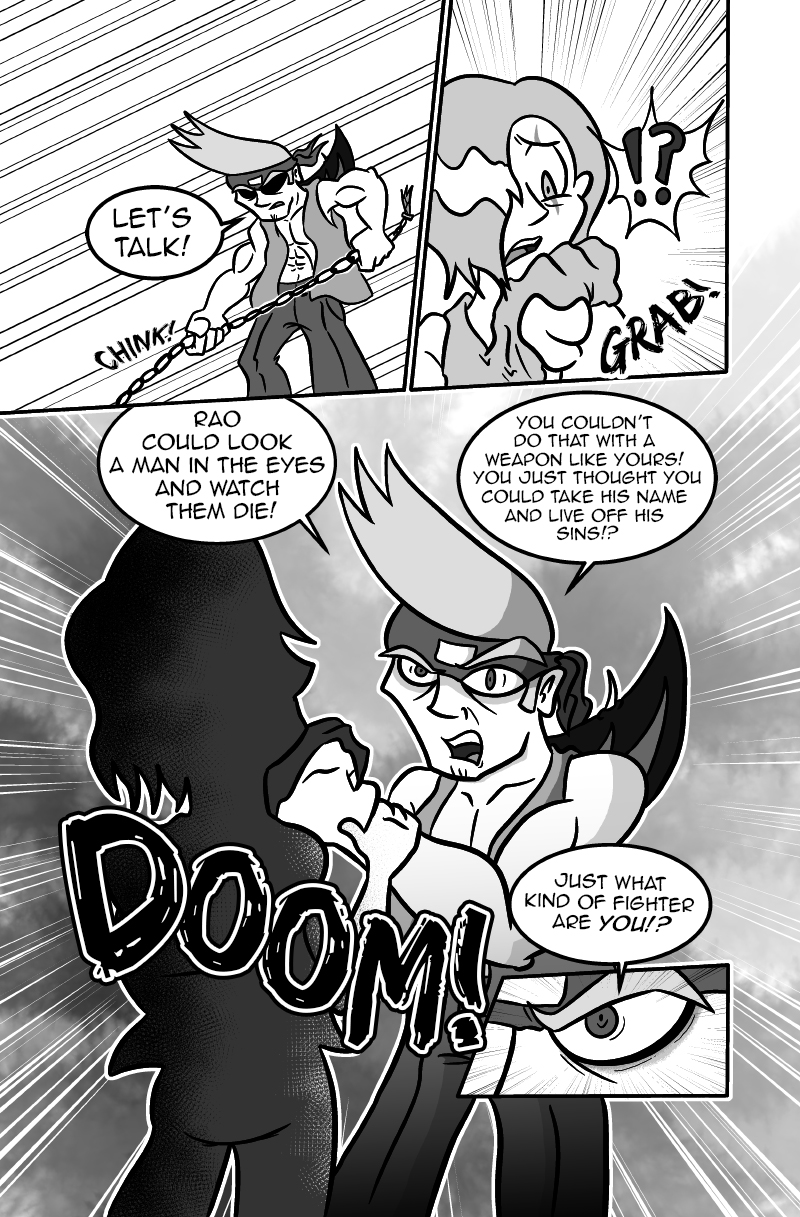 Ch S – Kameri – Page 15