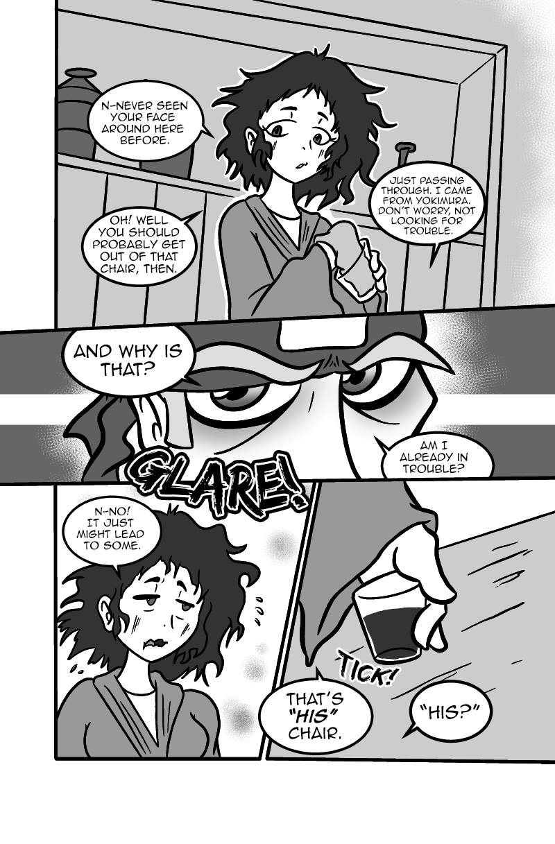 Ch S – Kameri – Page 4