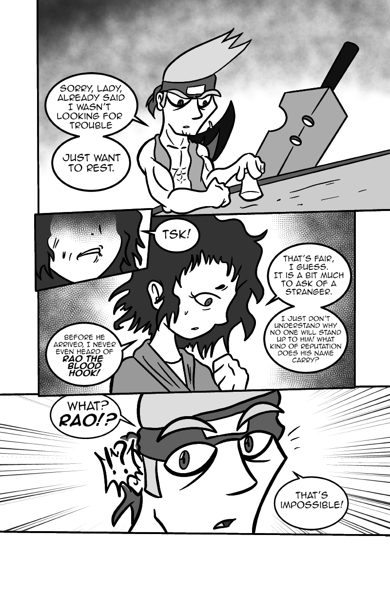 Ch S – Kameri – Page 6