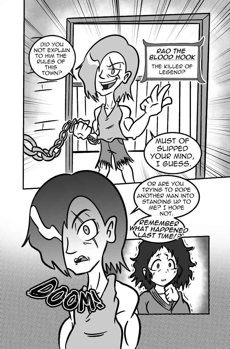 Ch S – Kameri – Page 8